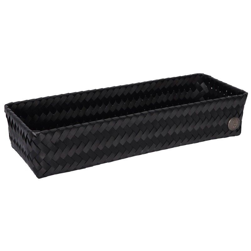 Aufbewahrungskorb FIT LONG