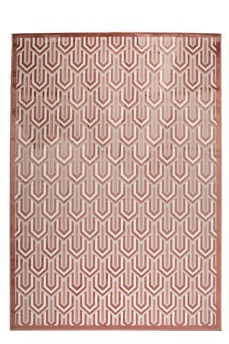Teppich BEVERLY Teppich BEVERLY