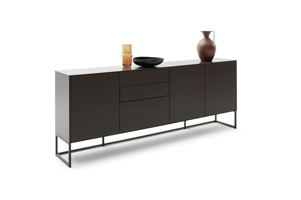 Sideboard OVE