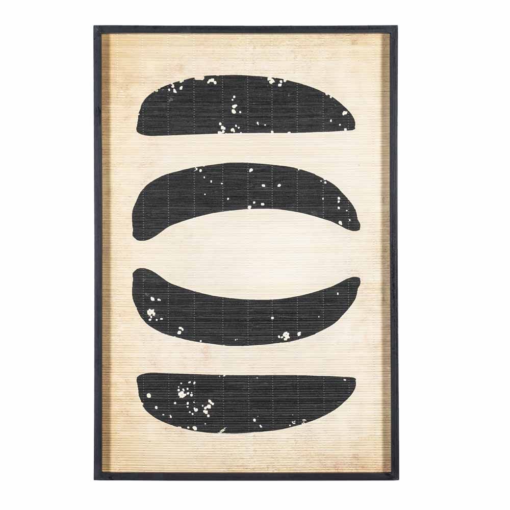 Bild KYOTO S Bild KYOTO S