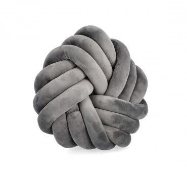 Kissen ART COZY Kissen ART COZY