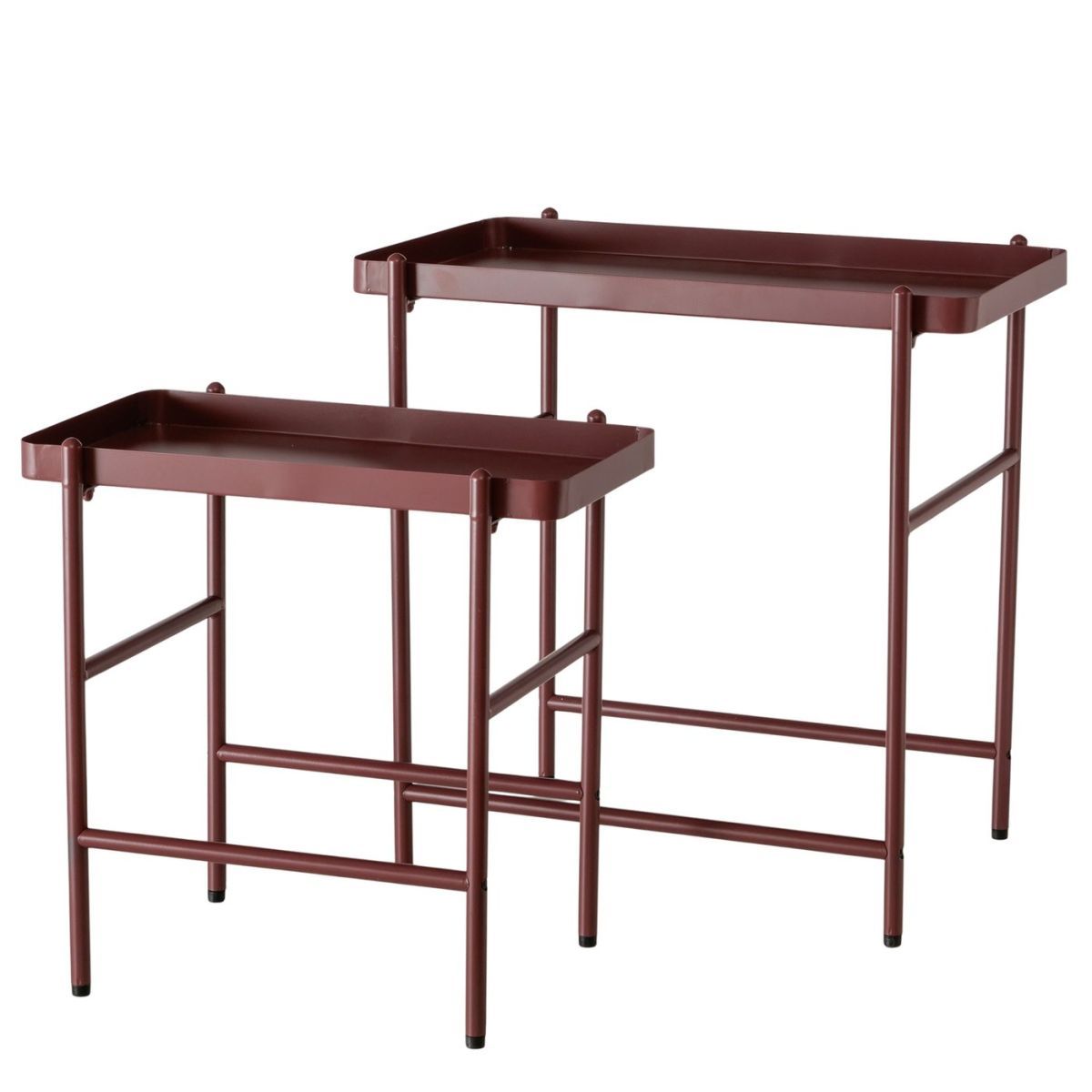 Tisch REDDY L