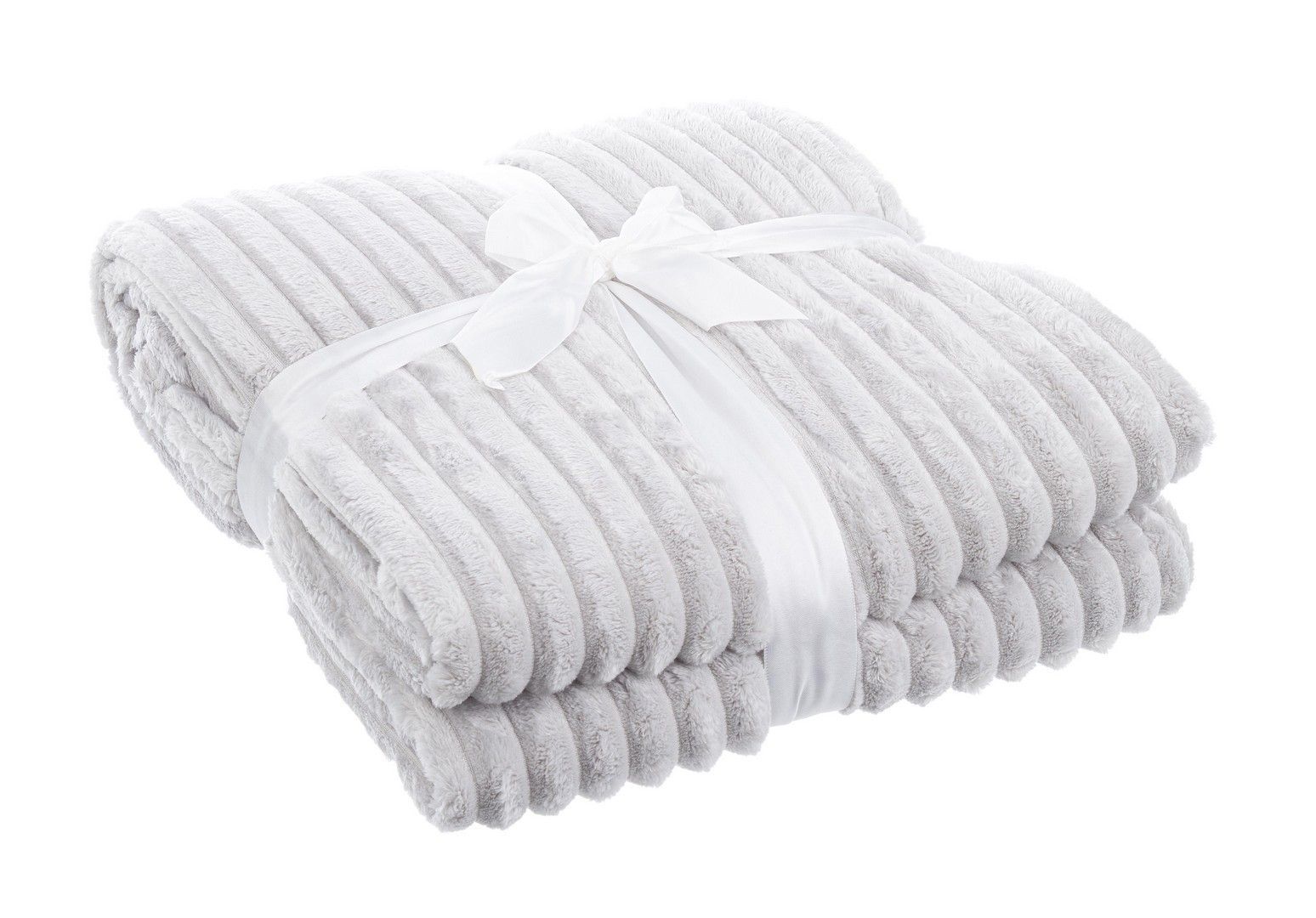 Wohndecke Art Cozy