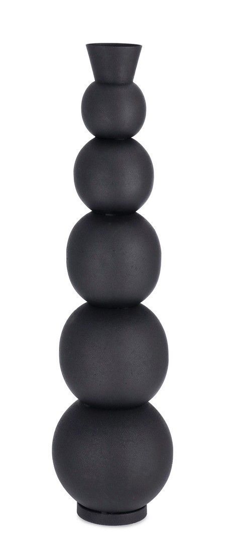 Vase BUBBLE Vase BUBBLE