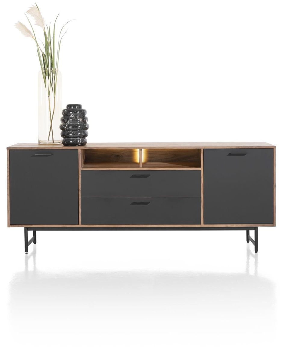 Sideboard TORANO - AUSSTELLUNGSSTÜCK Sideboard TORANO - AUSSTELLUNGSSTÜCK