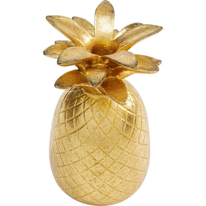 Kerzenleuchter PINEAPPLE