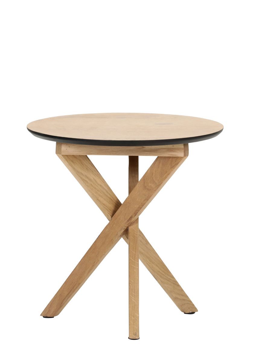 Beistelltisch AARHUS