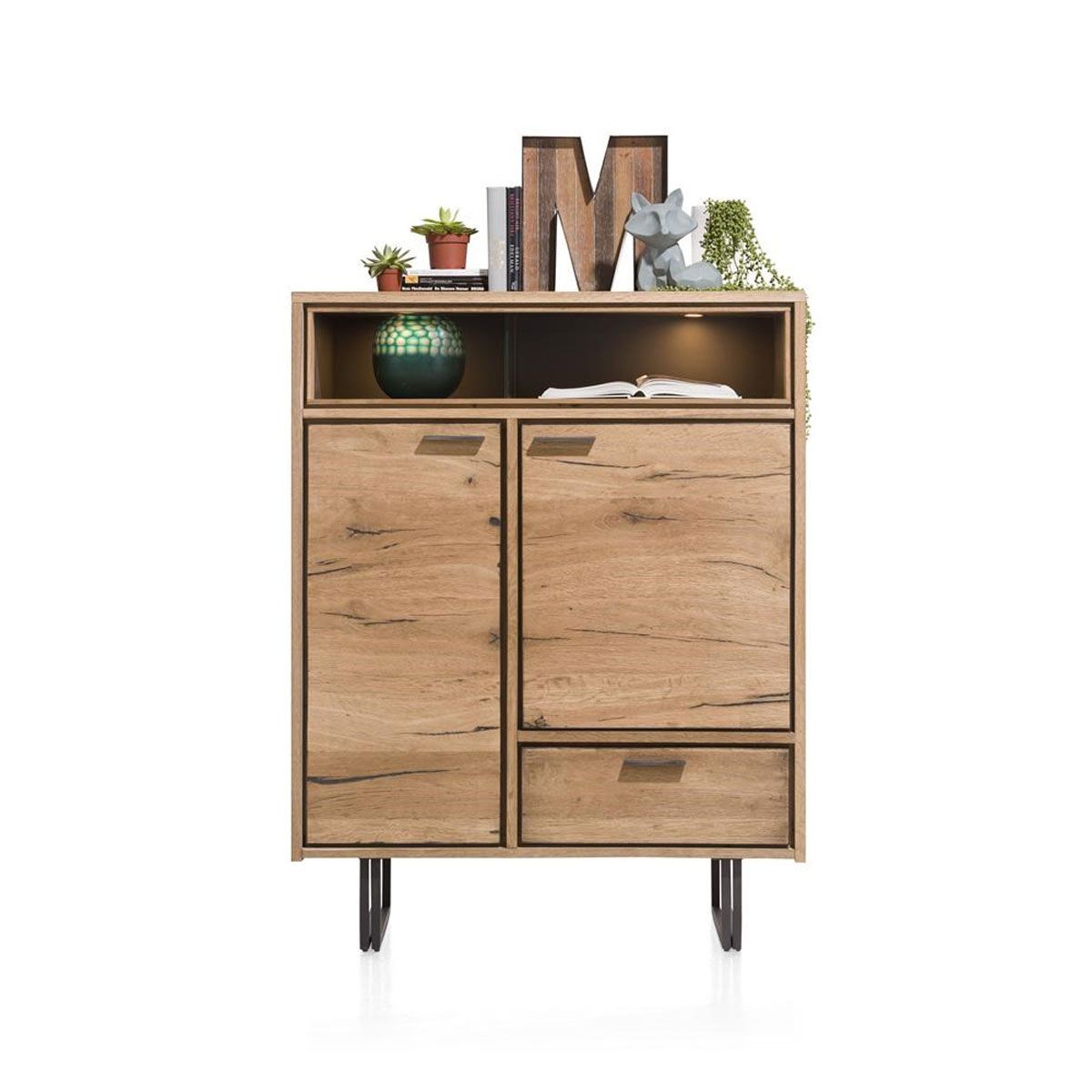 Highboard DENMARK