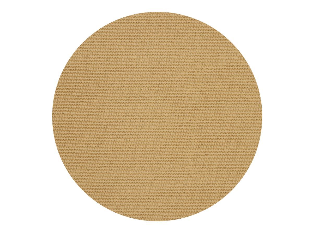 Tischset ROUGH Tischset ROUGH