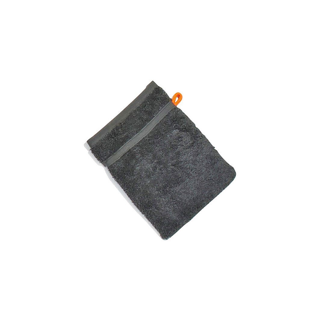 Waschhandschuh DAILY UNI