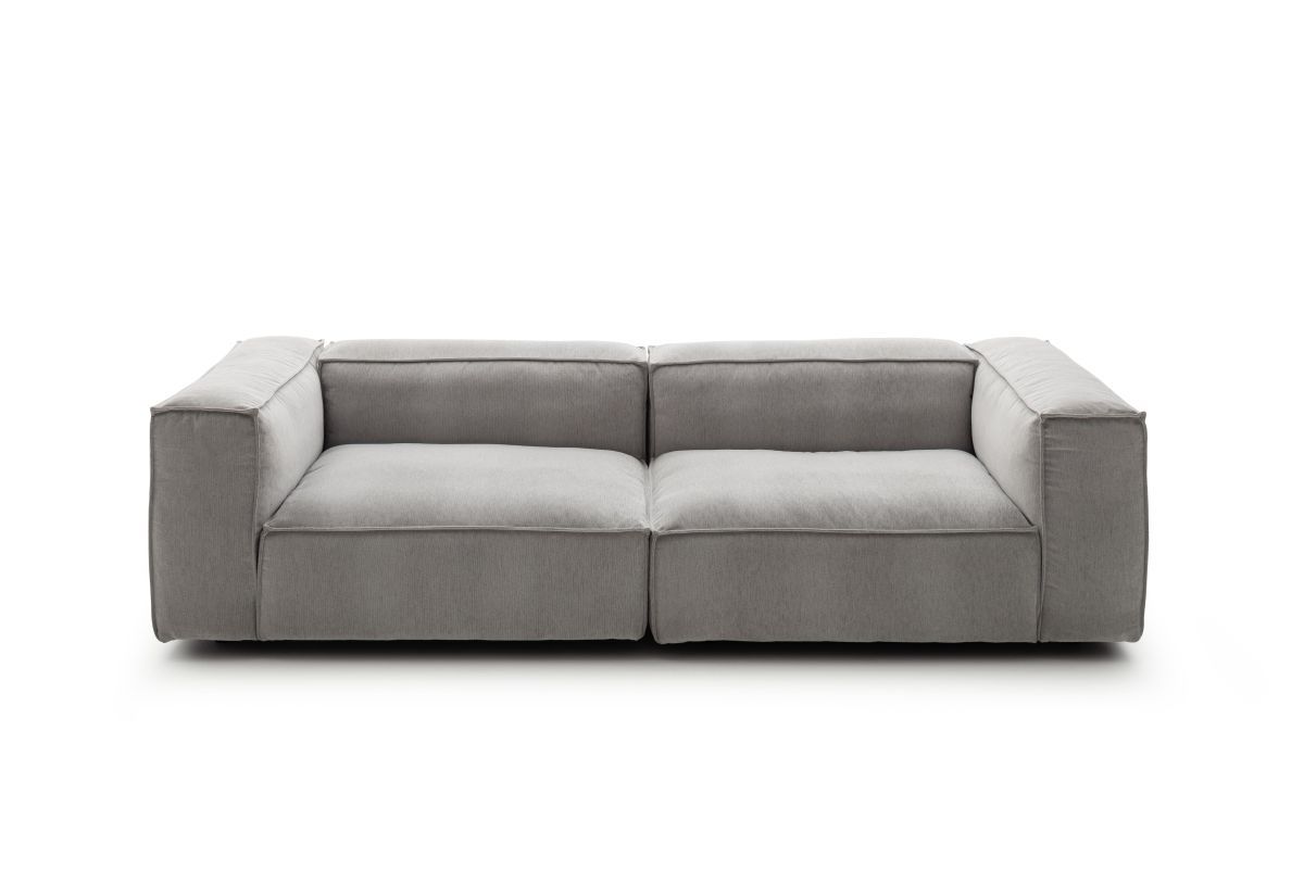 Sofa AKI Sofa AKI