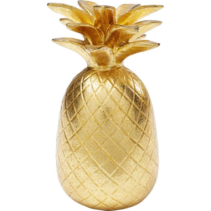 Kerzenleuchter PINEAPPLE Kerzenleuchter PINEAPPLE