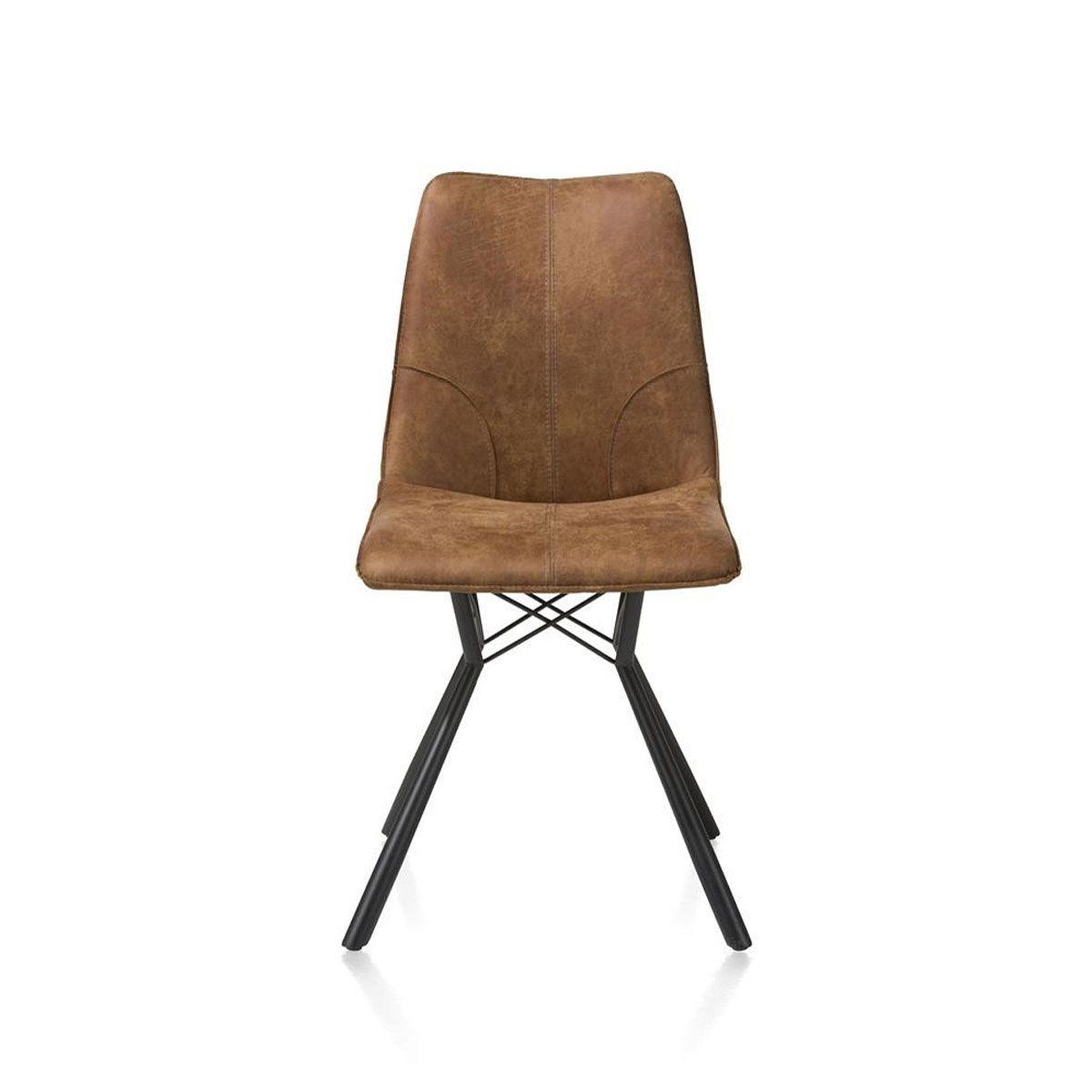 Stuhl NOAH Stuhl NOAH