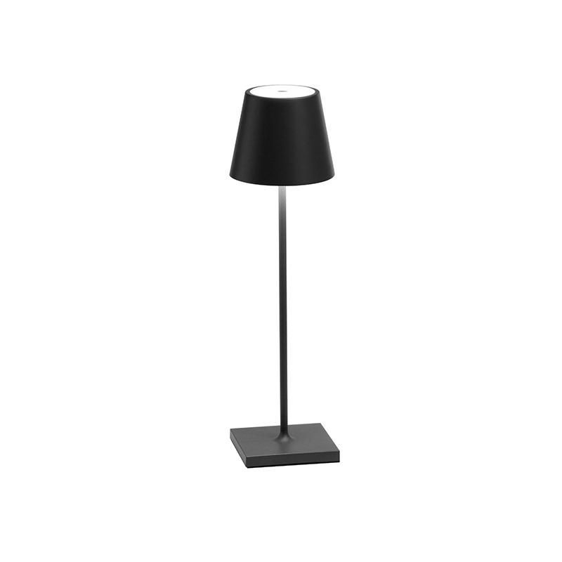 Tischleuchte POLDINA MINI Tischleuchte POLDINA MINI