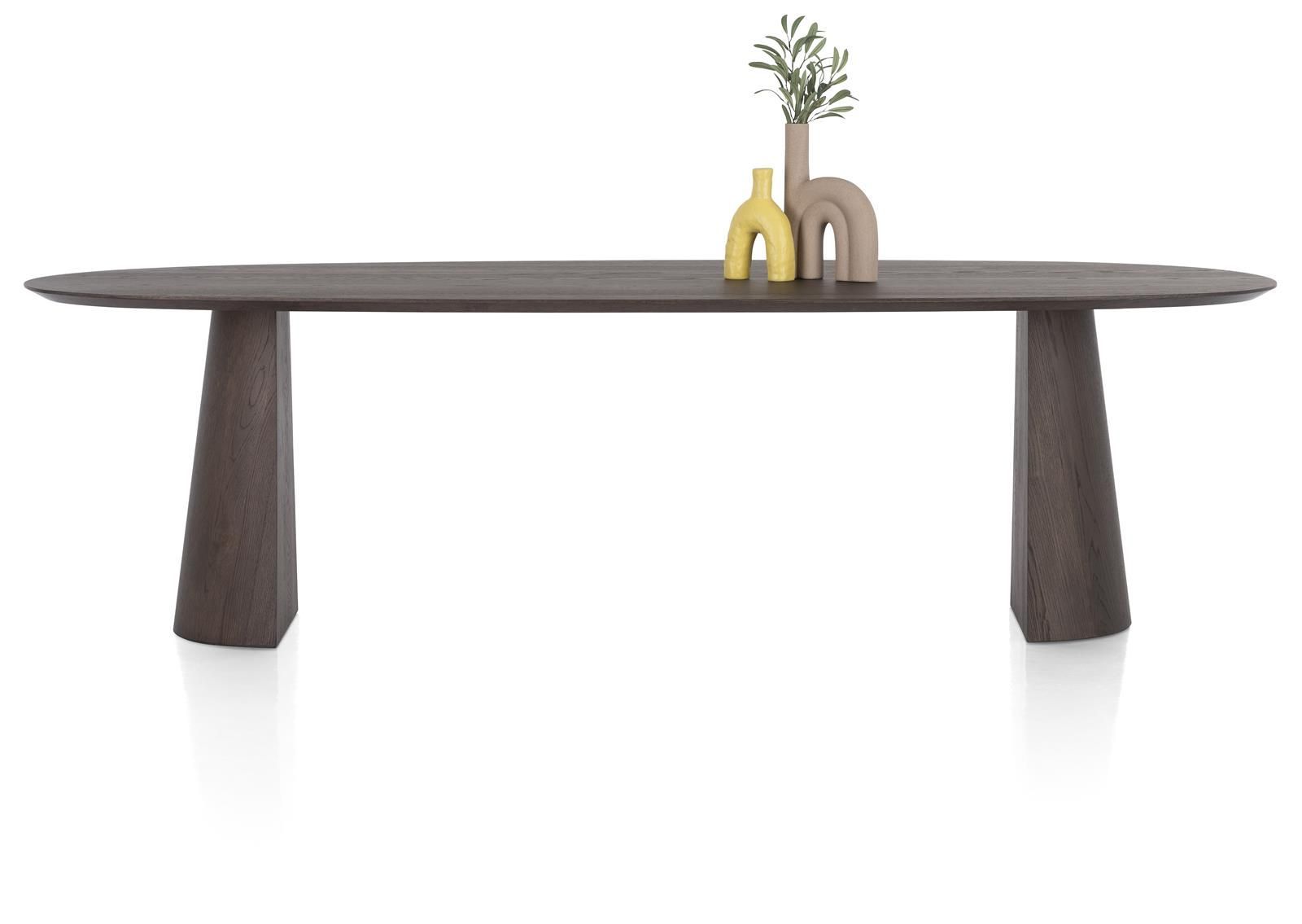 Esstisch TRENTON Esstisch TRENTON