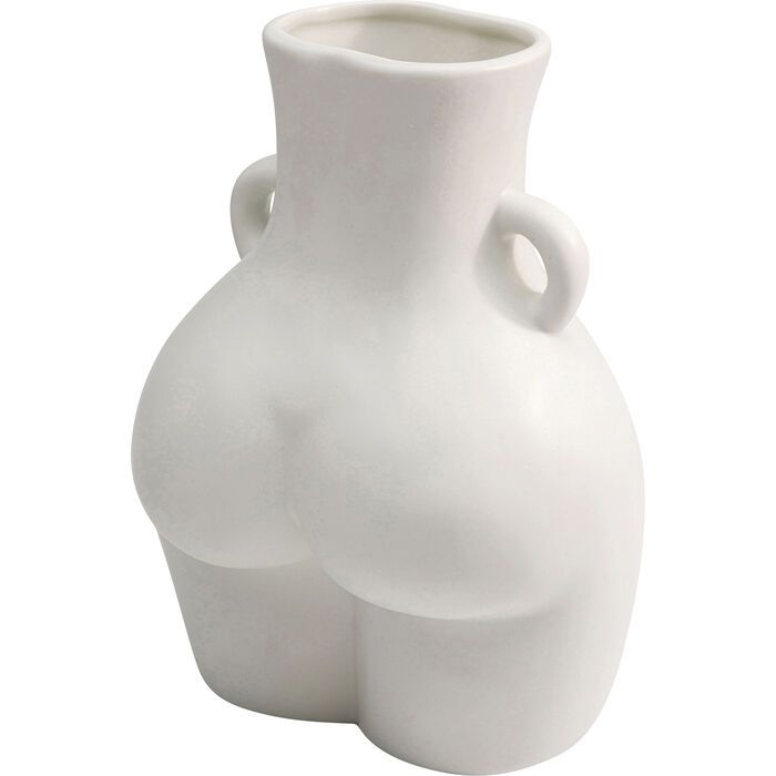 Vase DONNA Vase DONNA