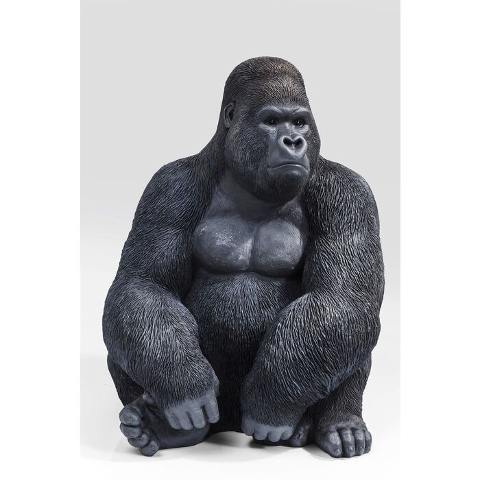 Dekoobjekt MONKEY Dekoobjekt MONKEY