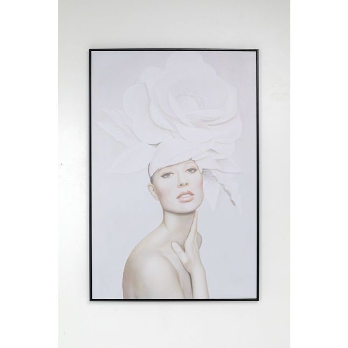 Bild ART LADY Bild ART LADY