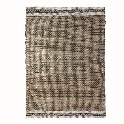 Teppich  NALA Teppich  NALA