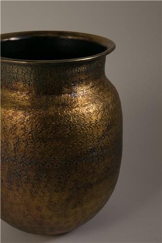 Vase  BAHA