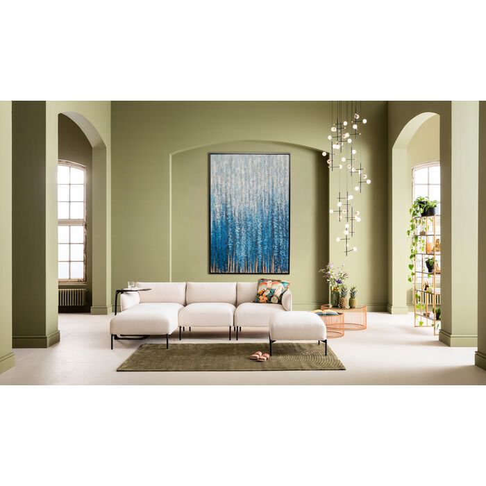 Bild RAIN SHOWER