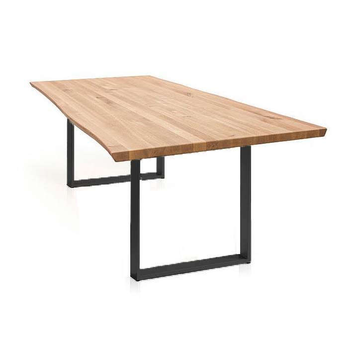 Baumtisch OVIEDO 4 Baumtisch OVIEDO 4