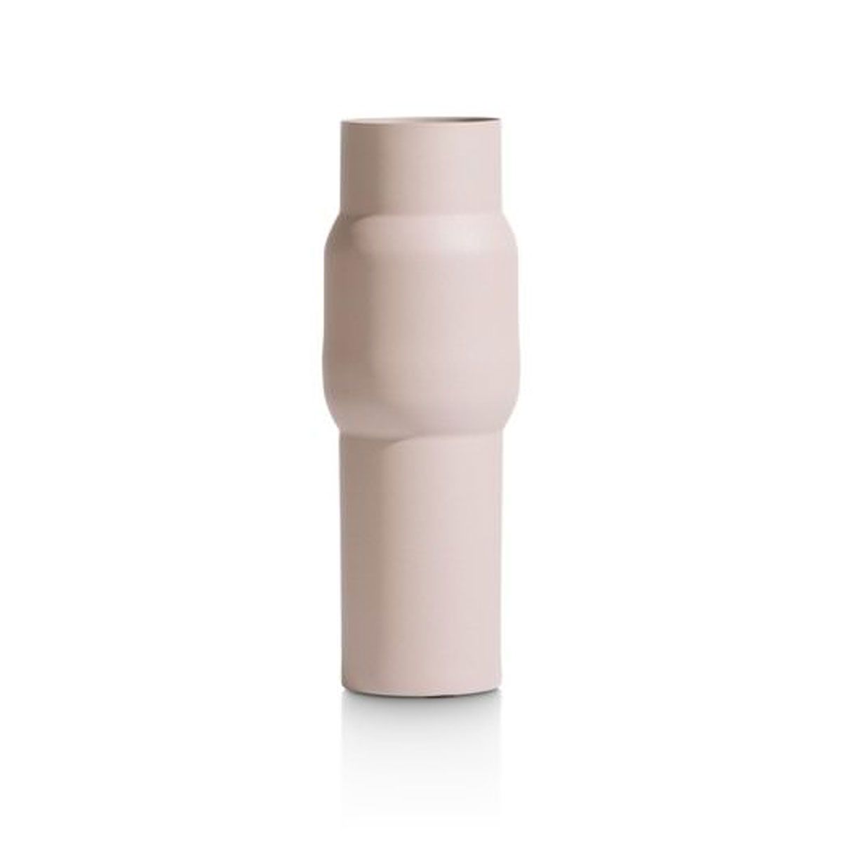 Vase SHELBY L Vase SHELBY L