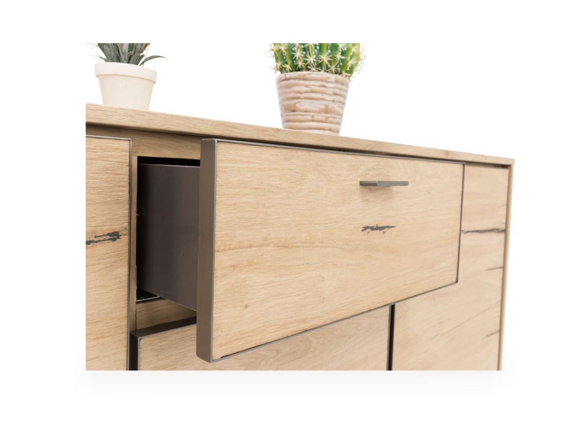 Sideboard FANEUR