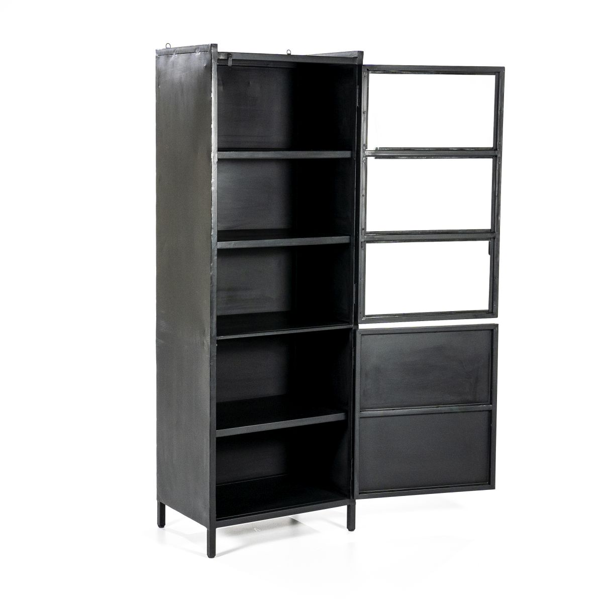 Schrank RICHARDS BAY