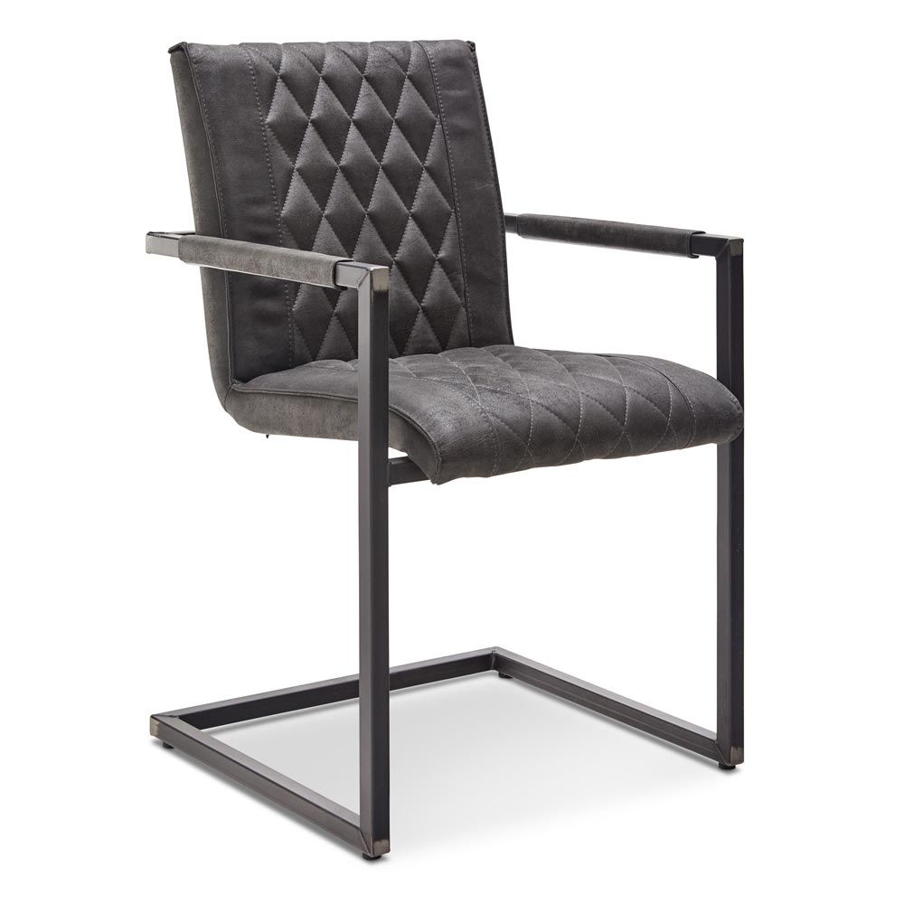 Armlehnstuhl CAMBRIDGE  Armlehnstuhl CAMBRIDGE