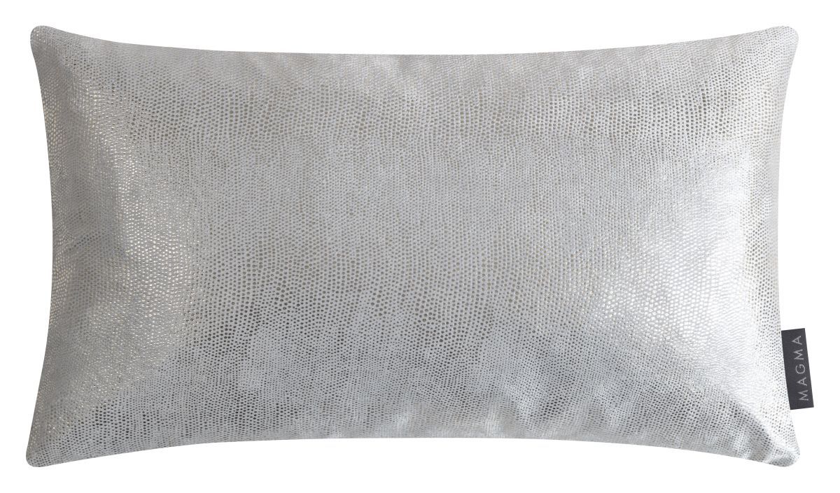 Kissenhülle SCARA Kissenhülle SCARA