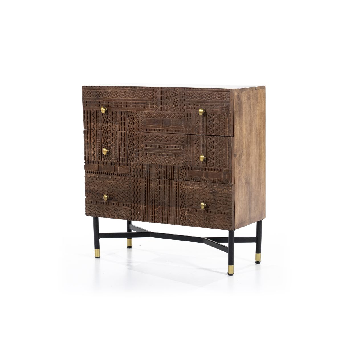 Highboard RICHARDS BAY