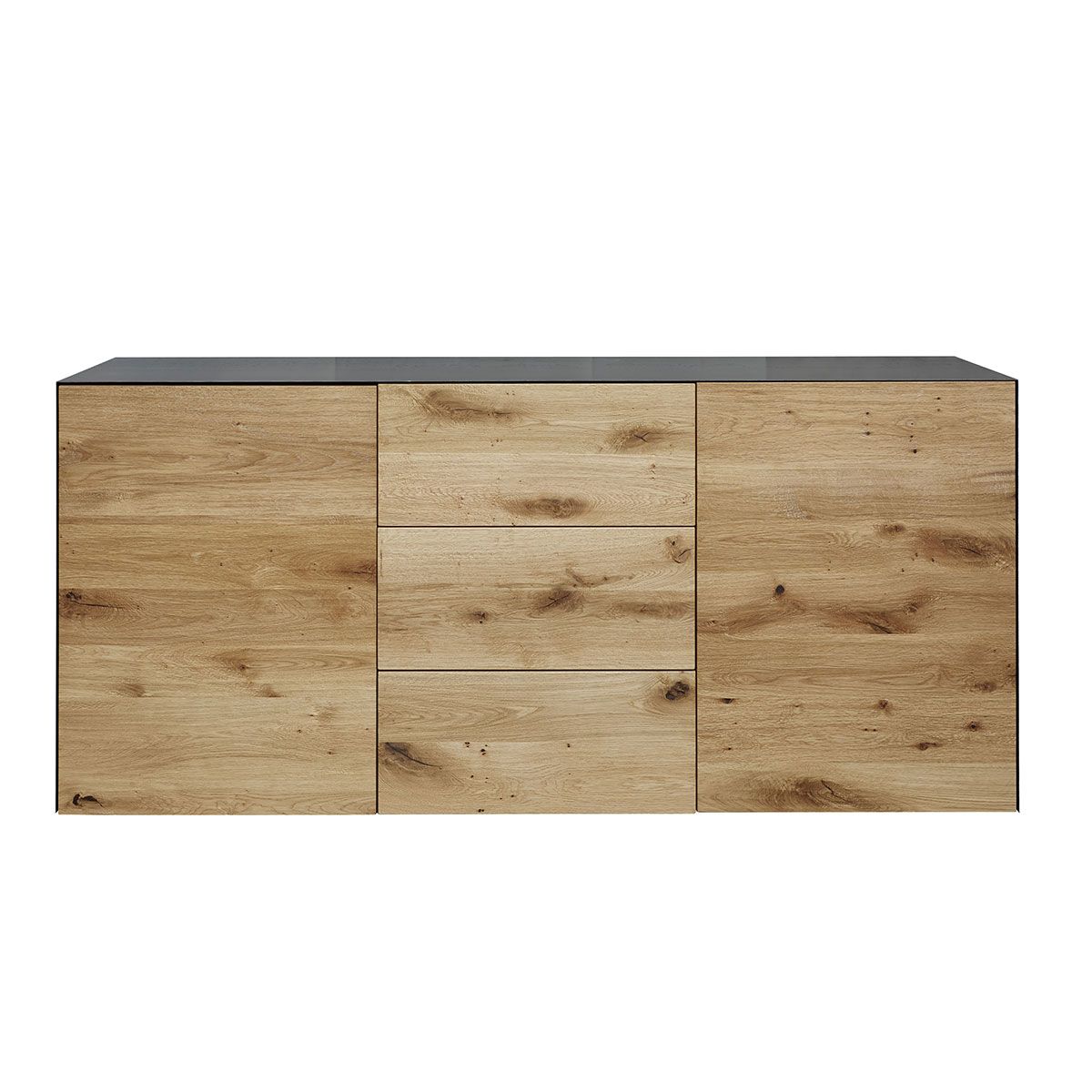 Sideboard JAN Sideboard JAN