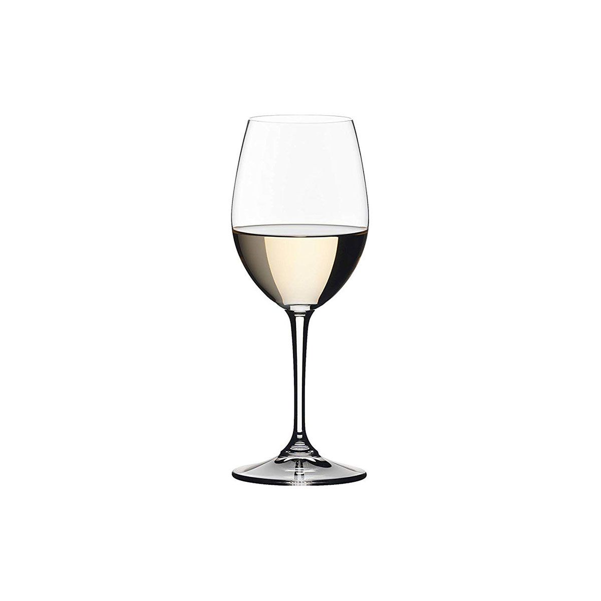 Glasset RIEDEL Glasset RIEDEL