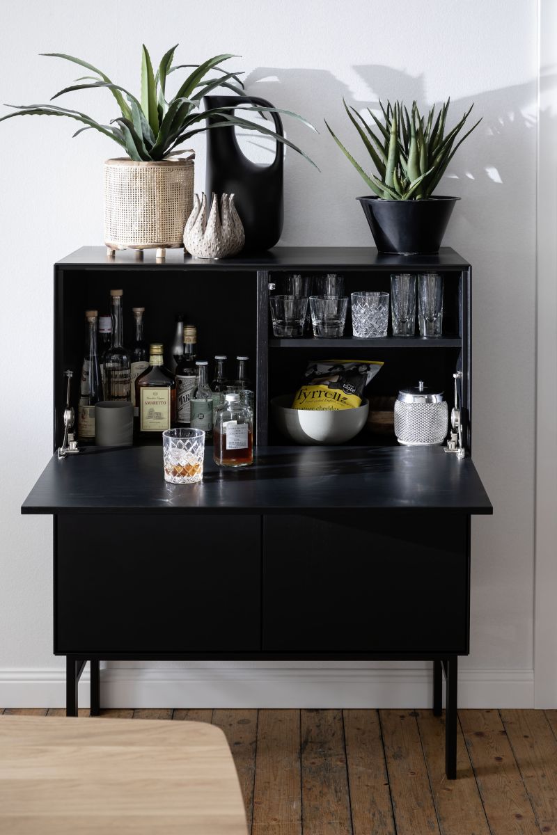 Highboard HENRI