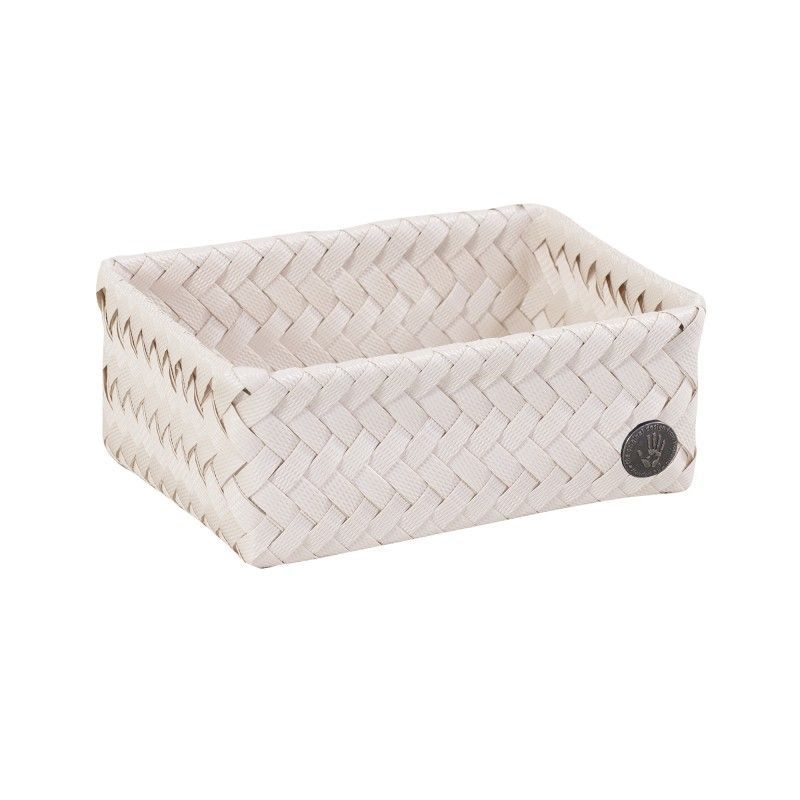 Aufbewahrungskorb FIT S