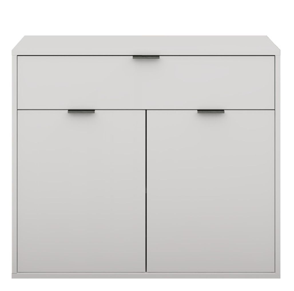 Kommode MAJA Kommode MAJA