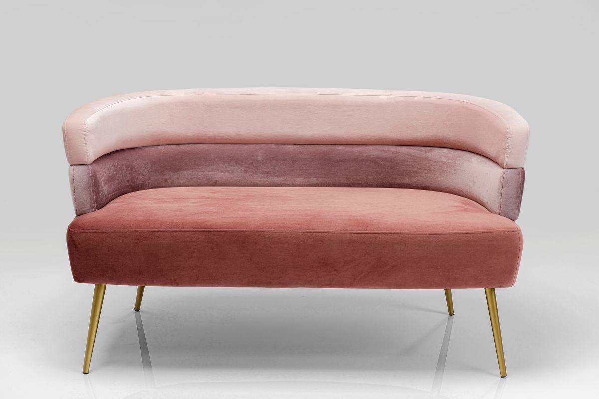 Sofa SANDWICH Sofa SANDWICH