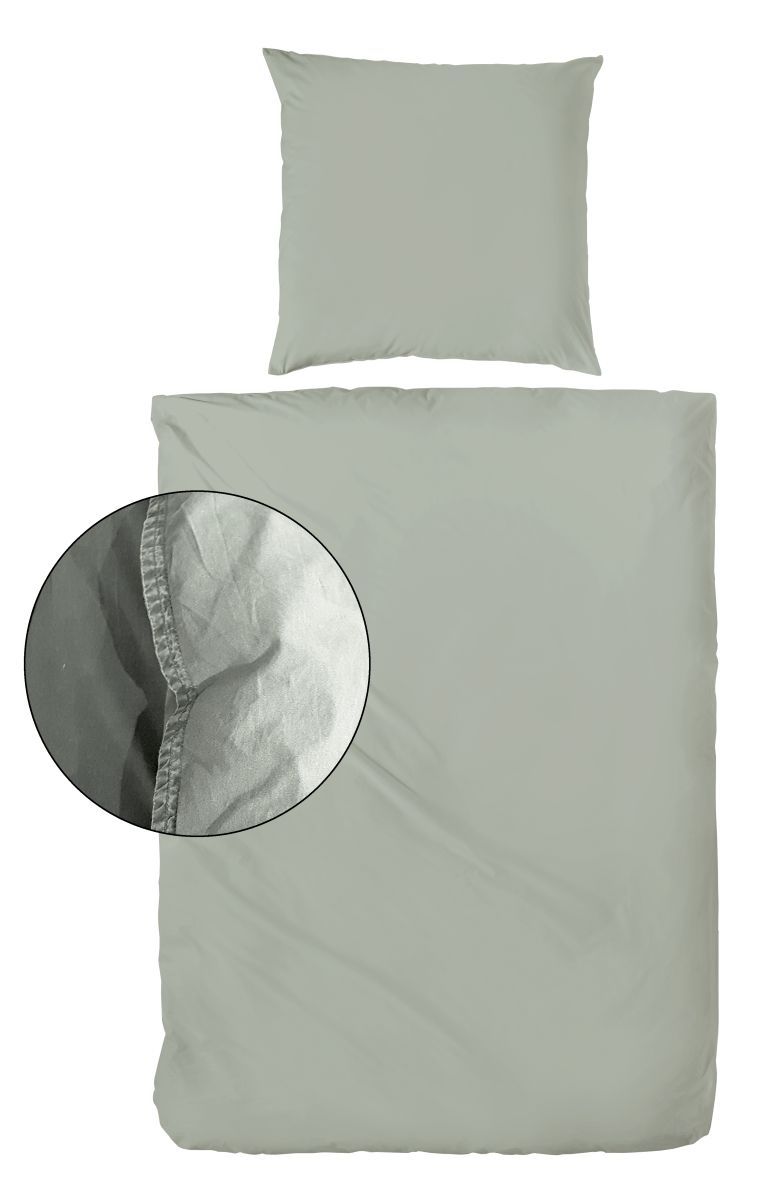 Bettwäsche BASIC Bettwäsche BASIC