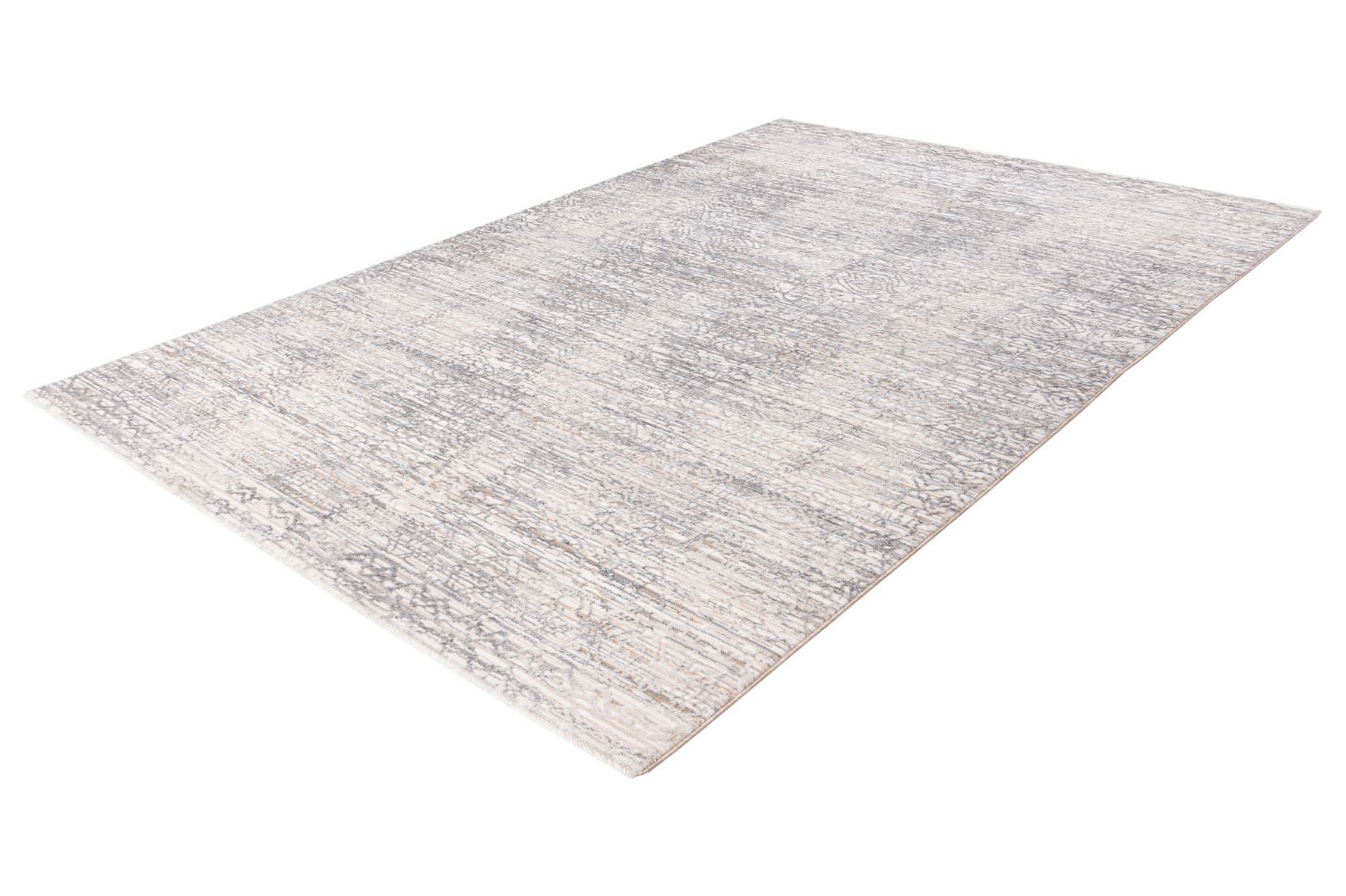 Teppich MANAOS Teppich MANAOS