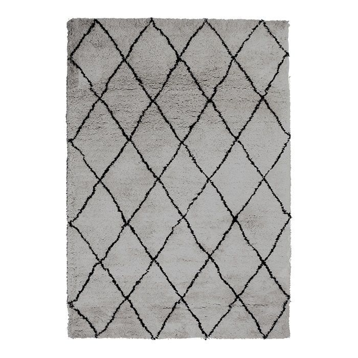 Teppich ROXX   Teppich ROXX