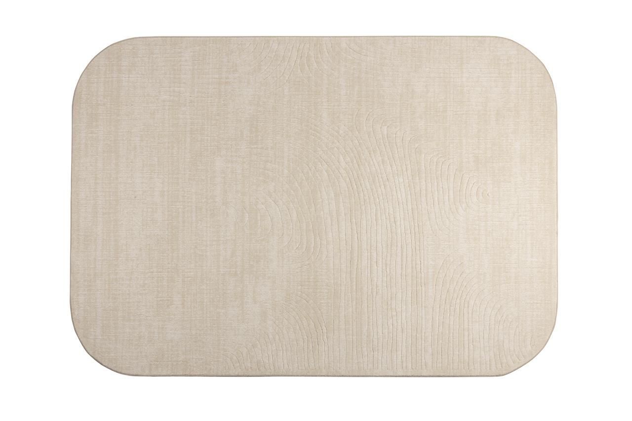 Teppich LIGNES Teppich LIGNES