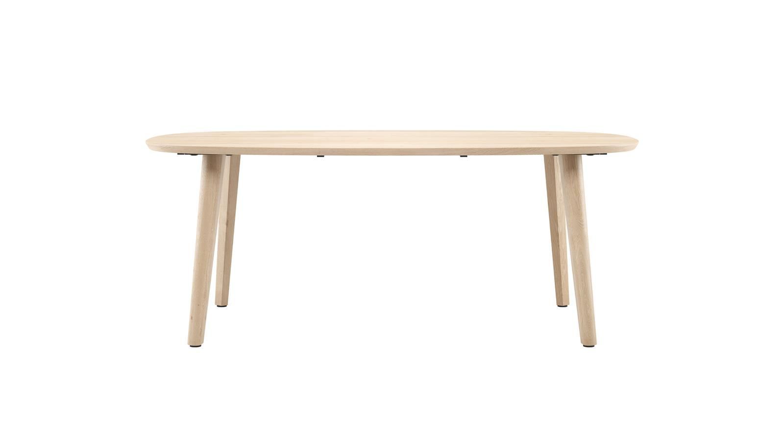 Esstisch ODDA Esstisch ODDA