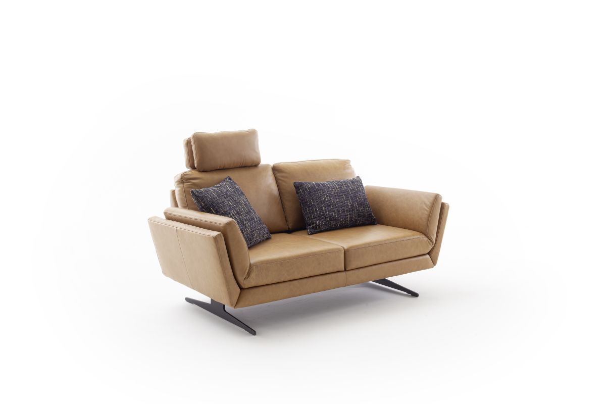 Funktionssofa TOVA - AUSSTELLUNGSSTÜCK Funktionssofa TOVA - AUSSTELLUNGSSTÜCK