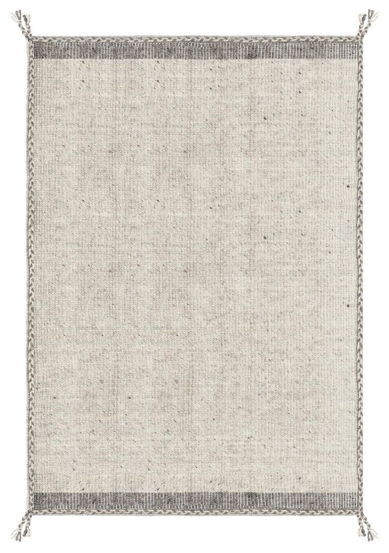 Teppich NATURE LIVING Teppich NATURE LIVING