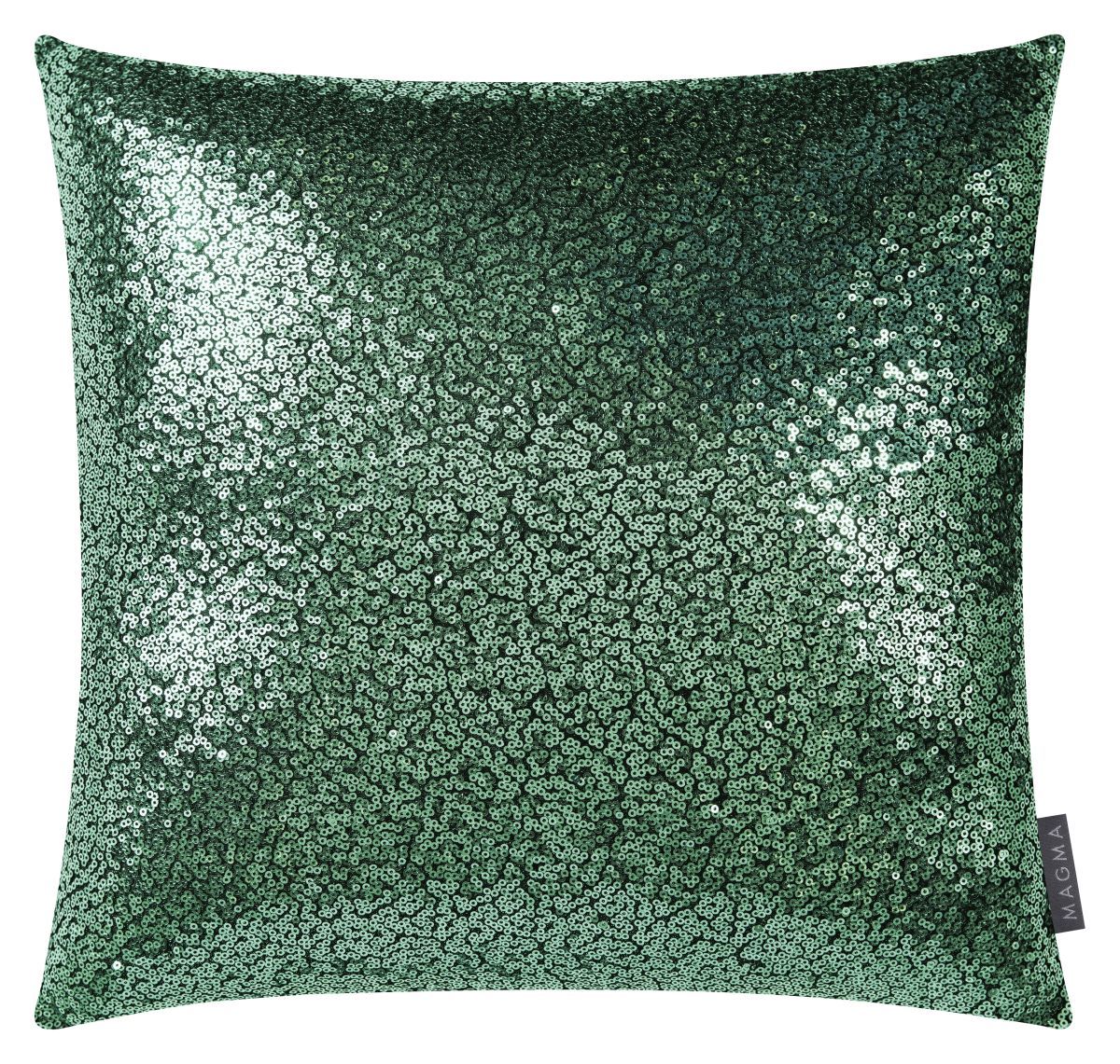 Kissenhülle GLITTER