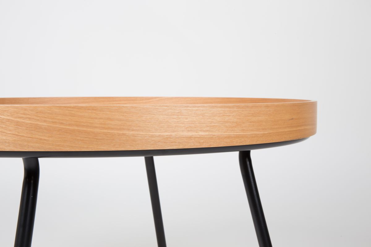 Beistelltisch OAK Tray