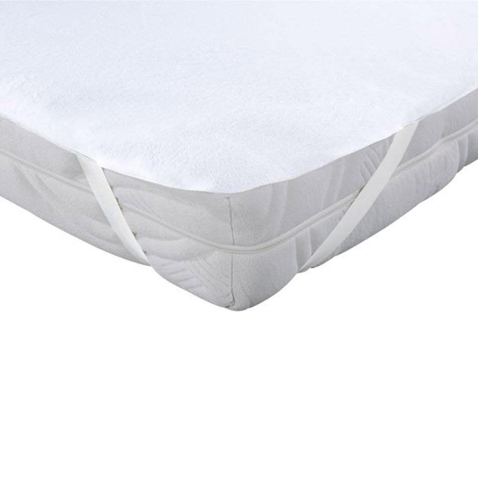 Bettauflage MOLTON 180 x 200cm Bettauflage MOLTON 180 x 200cm