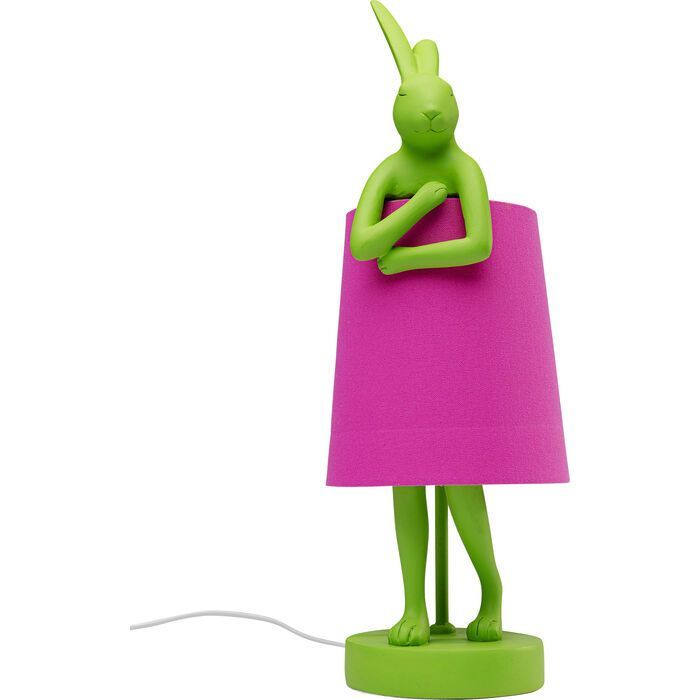 Tischleuchte RABBIT Tischleuchte RABBIT