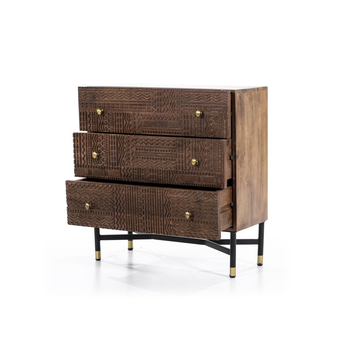Highboard RICHARDS BAY